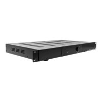 Preview: Elura AMP 500/1