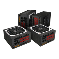 Preview: ZALMAN ZM750-ARX