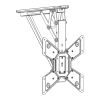 TV Mount Logo