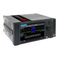 Preview: Keysight Technologies N9000B