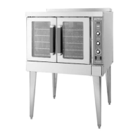 Preview: Vulcan-Hart SG4D