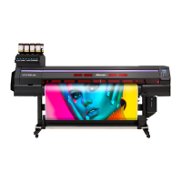 Preview: MIMAKI UCJV300-75