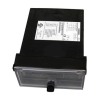 Preview: Siemens SIPROTEC 7SJ46