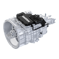 Preview: Paccar 12-Speed