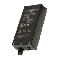 Preview: LAN Power LP-2590