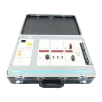 Preview: Siemens PTS-4