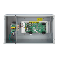 Preview: wattstopper LMZC-301