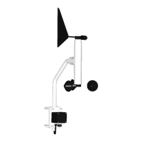 Preview: Observator OMC-160-3