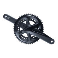 Preview: Shimano DURA-ACE FC-R9100