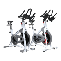 Preview: Schwinn AC Performance