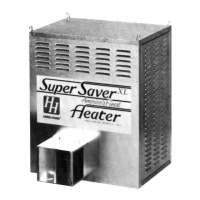 Preview: SUPER-SAVER XL SS-225-XL-120