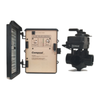 Preview: Compool Lx220