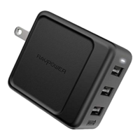 Preview: Ravpower RP-PC094