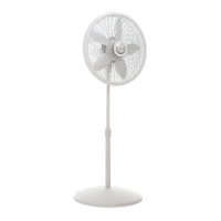 Preview: Lasko S18902