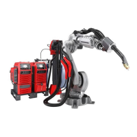 Preview: TPS/i Robotics PushPull CMT