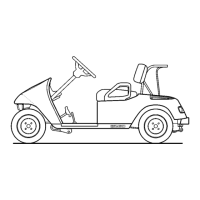 Preview: E-Z-GO FLEET 1999