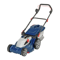 Preview: Spear & Jackson S1740ER