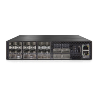 Preview: Scale Mellanox SN2010