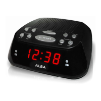 Preview: Alba CR-07PL