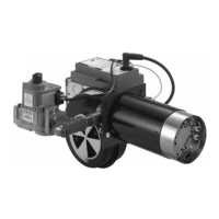 Preview: Midco EC200 Series
