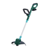 Trimmer Logo