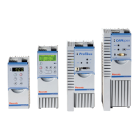 Preview: REXROTH IndraDrive Fc FCS01