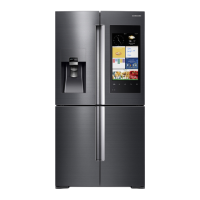 Preview: Samsung SRF671BFH2