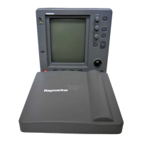 Preview: Raytheon R80