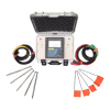 Measuring Instruments Logo