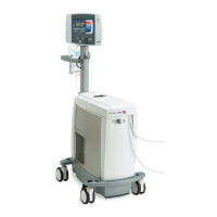 Preview: ZOLL thermogard xp