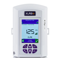 Preview: Genadyne XLR8 Plus