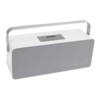 Preview: Sylvania SP672