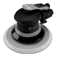 Preview: baxter 64416