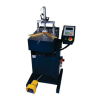 Lathe Logo