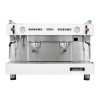 Coffee Maker Logo