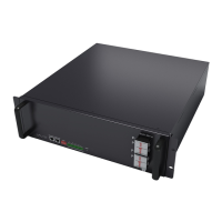 Preview: BYD B-BOX 2.5