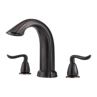 Preview: Price Pfister 49 Series