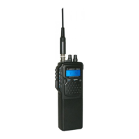 Preview: Albrecht AE 2990 AFS