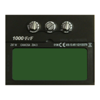 Preview: ArcOne 1000FcF
