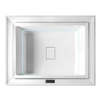 Preview: treesse FUSION SPA