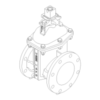 Preview: American Flow Control 2500 Series