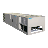 Preview: Daikin RoofPak RPS Series