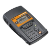 Test Equipment Logo