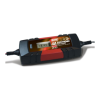 Battery Charger Logo