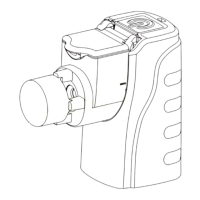 Preview: Pocket Air MBPN002