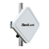 Wireless Access Point Logo