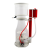 Water Filtration Systems Logo