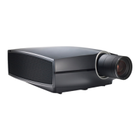 Preview: Barco F80 series