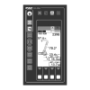 Touch Panel Logo