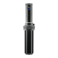 Preview: Nelson PRO 6000